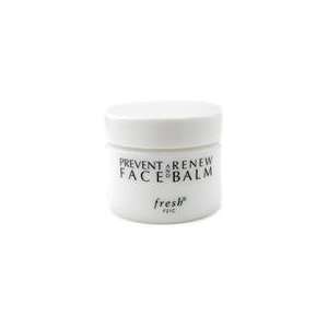  Prevent & Renew Face Balm by Fresh Beauty