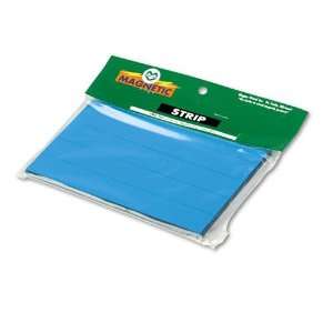   water soluble marker(not incl.)   Wipes clean.   Soft magnetic