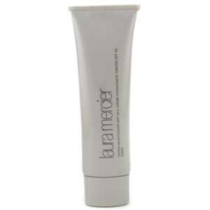  Tinted Moisturizer SPF 20   Fawn by Laura Mercier for Women 