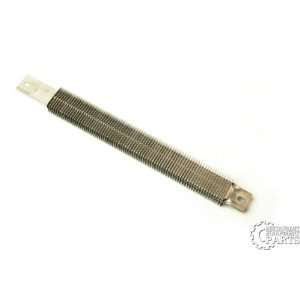  True 802422 Heater For Heated Cabinets