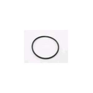  Maglite 108 000 029 O Ring Tail Cap   Old 2 6 D Cell
