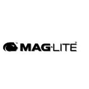   Maglite O Ring Head   MagLite 108 000 041, Flashlights Accessories