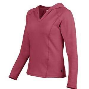  Core Pullover   Womens by prAna