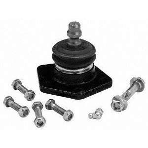  Spicer 500 1075 UPPER BALL JOINT Automotive