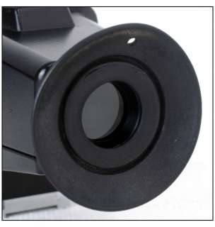 Sale* Hasselblad 903SWC camera w/CF Biogon T* 38mm f/4.5+A12 film 