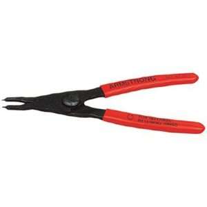     Fixed Tip Internal Retaining Ring Pliers