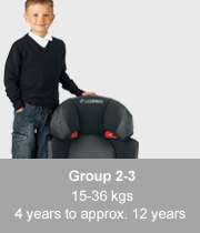 Buy Car Seats from our Baby & Toddler range   Tesco