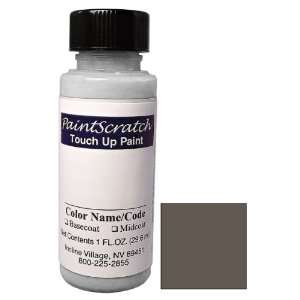   Up Paint for 2003 Dodge Stratus Sedan (color code VSE) and Clearcoat