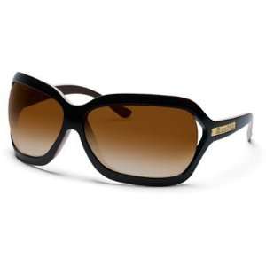  Smith Optics Melrose 5th Avenue Sunglasses Sports 