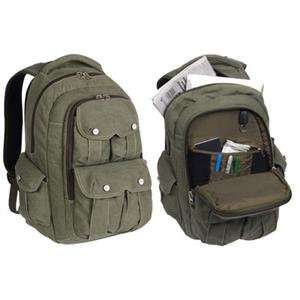  NEW medium convoy backpack 16 (Bags & Carry Cases 
