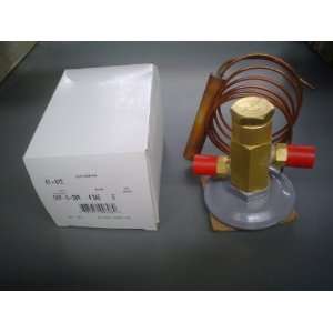  Valve sporlan DRP 3 58R