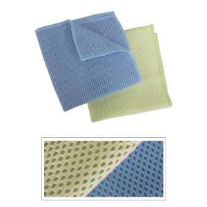  Ultimate Kitchen Cloth   Green
