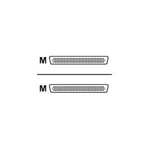  Adaptec 1838600 ACK 68V 68V LVD 4M Electronics