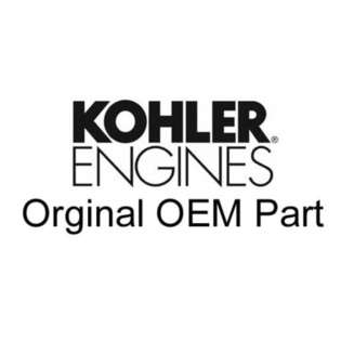 Kohler Engine Part # 2504818 S FILTER, AIR ASSEMBLY 