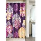 matching bath accessories rug and towel set 100 percent polyester 70 