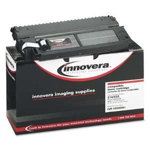  Innovera 15026581 Toner Cartridge IVRE20 Electronics