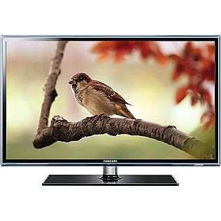  LED HDTV  Computers & Electronics Televisions All Flat Panel TVs