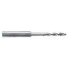 Porter Cable Porter Cable 5507 9/64 Inch Pilot Hole Bit for 552 