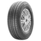 look of an off road tire with large rim diameters