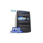 Produplicator 3 Blu Ray Drive BD/CD/DVD Duplicator 500GB HDD USB 