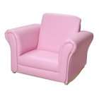 Child Upholstered Chair  