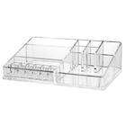 US Acrylic Face Space Cosmetics Organizer 5990 by US Acrylic