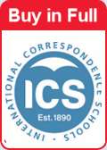 Spend Vouchers on ICS Special Interest Learning Courses   Tesco 