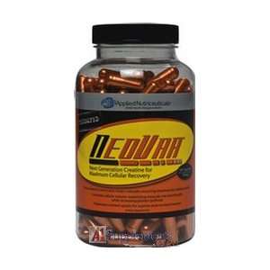  Applied Nutriceuticals NEO VAR 240c Health & Personal 