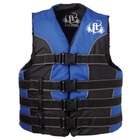 vest perfect accessory for airsoft matches black well fire ai jo1 