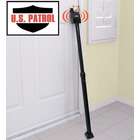 Quality Introductions Valuable Alarm Security Bar By U.S. PATROL