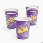 Kids Paper Cups    Children Paper Cups