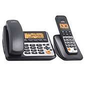 Buy Twin from our Telephones range   Tesco