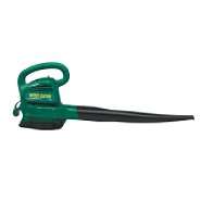 Weedeater 12 Amp Electric Blower/Vac 