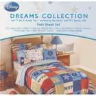   with nautica grover beach aqua blue brown bedding collection