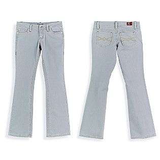 Denim Jeans  First Kiss Clothing Juniors Jeans 