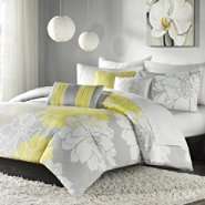 Shop for Duvet Covers & Sets in the Bed & Bath department of  