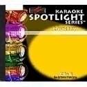 Sound Choice Karaoke SC8408 CDG   Country Duet Vol.2  