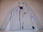 Mens Authentic G. Star Raw Jacket*Size M*Very Nice & Retails for $300 