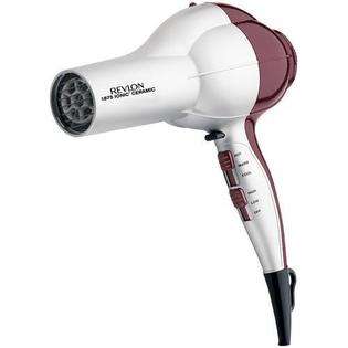   Appliances Buy a Flat Iron, Curling Iron or Hair Dryer at 