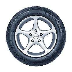   MXV4 Tire   245/45R20 99V  Michelin Automotive Tires Car Tires
