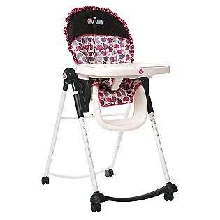   Highchair Elephant  Safety 1st Baby Feeding High Chairs & Boosters