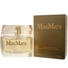 Max Mara Perfume for Women. Eau De Parfum Spray 0.7oz / 20 Ml