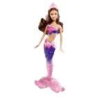 Barbie Barbie™ in a Mermaid Tale 2 Mermaid Doll