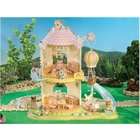 Calico Critters Baby Playhouse Windmill