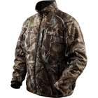 Milwaukee 2333 L M12 12 Volt RealTree AP Heated Jacket, Large