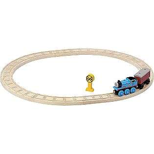   Henry the Green Engine  Learning Curve Toys & Games Trains Trains