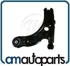 VW Beetle Jetta Golf Front Lower Control Arm Left or Right NEW
