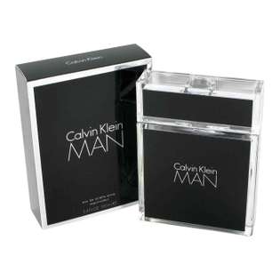  Spray 3.4 oz for Men New in Box  Beauty Fragrance Mens Fragrance