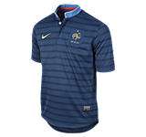   football federation replica 2012 13 maglia da calcio 8a 15a raga 65 00