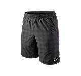  Mens Tennis Clothing